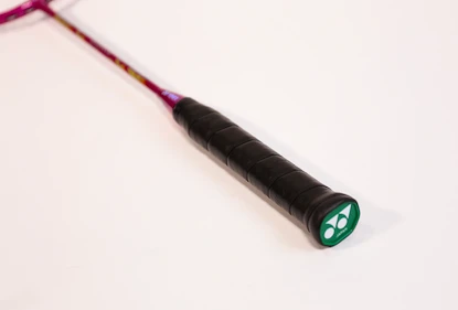 Yonex Duora 9  Tollaslabda ütő