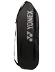 Yonex Duora   Tollaslabda ütő