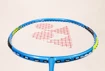 Yonex Duora   Tollaslabda ütő