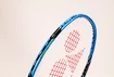 Yonex Duora   Tollaslabda ütő
