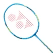 Yonex Duora   Tollaslabda ütő