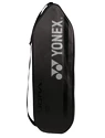 Yonex Duora   Tollaslabda ütő