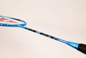 Yonex Duora   Tollaslabda ütő