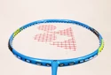 Yonex Duora   Tollaslabda ütő