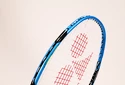 Yonex Duora   Tollaslabda ütő