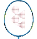 Yonex Duora   Tollaslabda ütő
