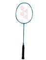 Yonex Duora   Tollaslabda ütő