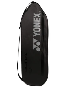 Yonex Duora   Tollaslabda ütő
