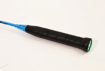 Yonex Duora   Tollaslabda ütő