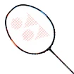 Yonex Duora   Tollaslabda ütő