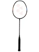 Yonex Duora   Tollaslabda ütő