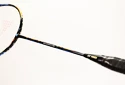 Yonex Duora   Tollaslabda ütő