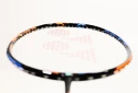 Yonex Duora   Tollaslabda ütő