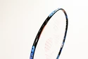 Yonex Duora   Tollaslabda ütő