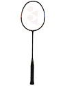 Yonex Duora   Tollaslabda ütő