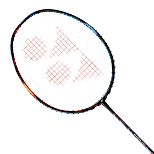 Yonex Duora   Tollaslabda ütő