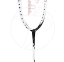 Yonex Duora Z-Strike  Tollaslabda ütő