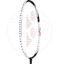 Yonex Duora Z-Strike  Tollaslabda ütő