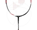 Yonex Duora Z-Strike  Tollaslabda ütő