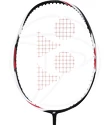 Yonex Duora Z-Strike  Tollaslabda ütő