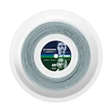 Yonex  Dynawire 1,25 mm White (200 m)  Teniszütő húrozása