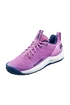 Yonex  Eclipsion 3 Clay Lavender  Női teniszcipő