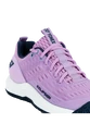 Yonex  Eclipsion 3 Clay Lavender  Női teniszcipő