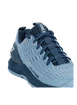 Yonex  Eclipsion 3 Clay Mist Blue  Férfiteniszcipő