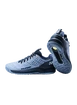 Yonex  Eclipsion 3 Clay Mist Blue  Férfiteniszcipő