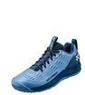 Yonex  Eclipsion 3 Clay Mist Blue  Férfiteniszcipő