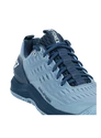 Yonex  Eclipsion 3 Clay Mist Blue  Férfiteniszcipő