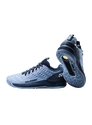 Yonex  Eclipsion 3 Clay Mist Blue  Férfiteniszcipő