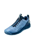 Yonex  Eclipsion 3 Clay Mist Blue  Férfiteniszcipő