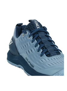 Yonex  Eclipsion 3 Clay Mist Blue  Férfiteniszcipő