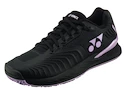 Yonex  Eclipsion 4 Black/Purple  Férfiteniszcipő EUR 43