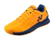 Yonex  Eclipsion 4 Men Clay Mandarin Orange  Férfiteniszcipő