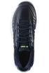 Yonex  Eclipsion 4 Navy/Blue  Férfiteniszcipő