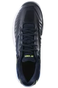 Yonex  Eclipsion 4 Navy/Blue  Férfiteniszcipő