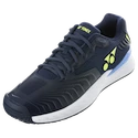 Yonex  Eclipsion 4 Navy/Blue  Férfiteniszcipő EUR 45