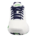 Yonex  Eclipsion 4 White/Aloe  Férfiteniszcipő