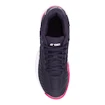 Yonex  Eclipsion 4 Women Clay Navy/Pink  Női teniszcipő