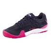 Yonex  Eclipsion 4 Women Clay Navy/Pink  Női teniszcipő