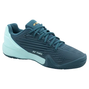 Yonex Eclipsion 5 M Blue/Green  Férfiteniszcipő EUR 40