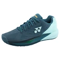 Yonex Eclipsion 5 M Blue/Green  Férfiteniszcipő EUR 40