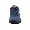Yonex Eclipsion 5 Men Clay Ink Blu  Férfiteniszcipő