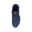 Yonex Eclipsion 5 Men Clay Ink Blu  Férfiteniszcipő