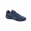 Yonex Eclipsion 5 Men Clay Ink Blu  Férfiteniszcipő