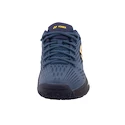 Yonex Eclipsion 5 Men Clay Ink Blu  Férfiteniszcipő