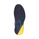 Yonex Eclipsion 5 Men Clay Ink Blu  Férfiteniszcipő
