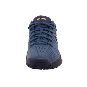 Yonex Eclipsion 5 Men Clay Ink Blu  Férfiteniszcipő EUR 43